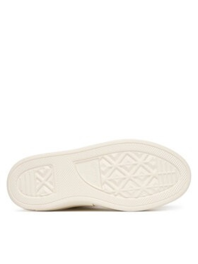 Converse Sneakersy Cruise A04688C Khaki