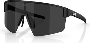 Okulary przeciwsłoneczne Bliz P004