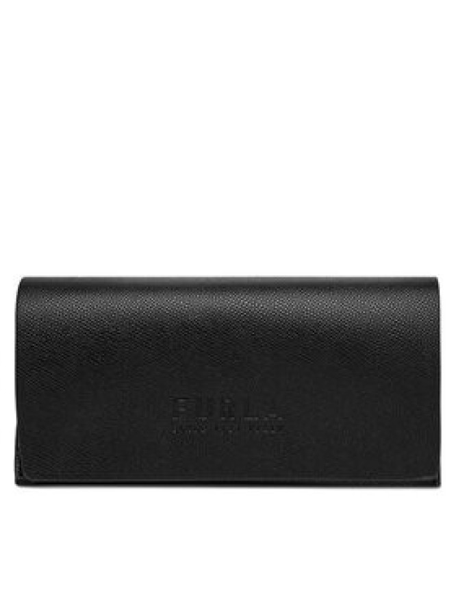 Furla Okulary przeciwsłoneczne WD00123 BX3774 O6000 Czarny