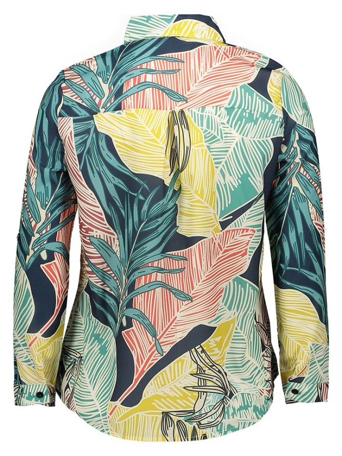 Gunes Kizi Koszula ze rozmiar: 36