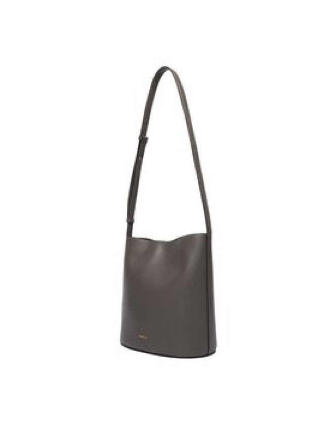 Furla Torebka Roxie S WB01875 ARE000 CN 4283S Szary