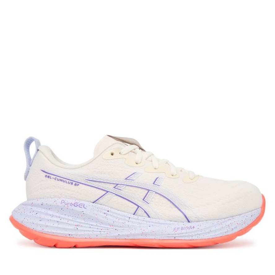 Buty do biegania Asics
