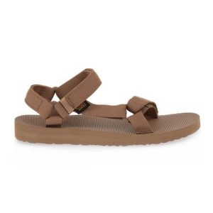 Buty do chodzenia damskie Teva Original Universal