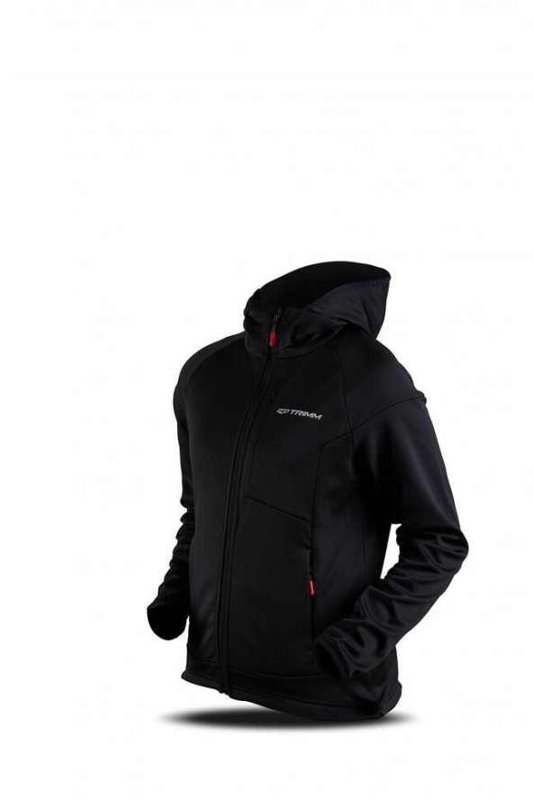 Bluza Trimm BART LADY