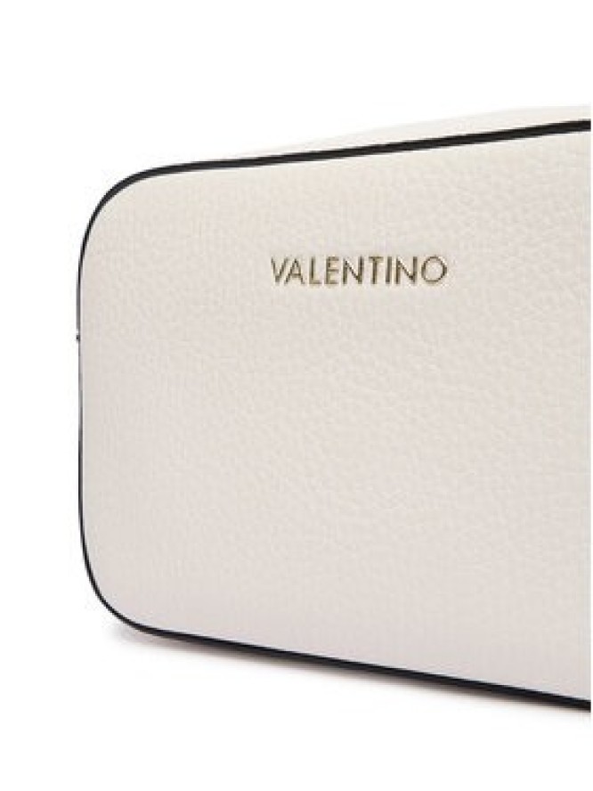 Valentino Torebka Fall Re VBS9EG15 Beżowy