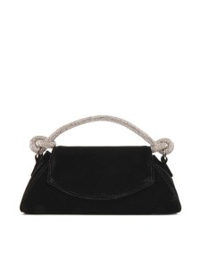 Call It Spring Torebka Ybutha 13859940 Czarny