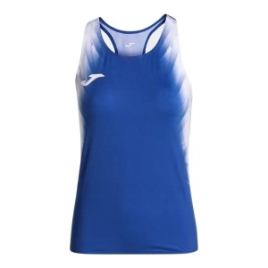 Damski tank top Joma Elite XI