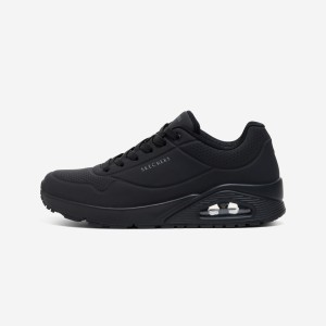 Sneakersy damskie Skechers Uno Stand On Air