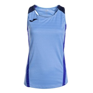 Damski tank top Joma Montreal