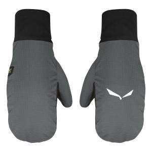Rękawiczki damskie Salewa ORTLES TWR MITTEN 00-00000285270911