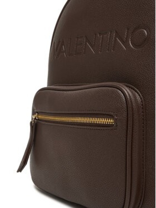Valentino Plecak Foxy Re VBS9EO21 Brązowy