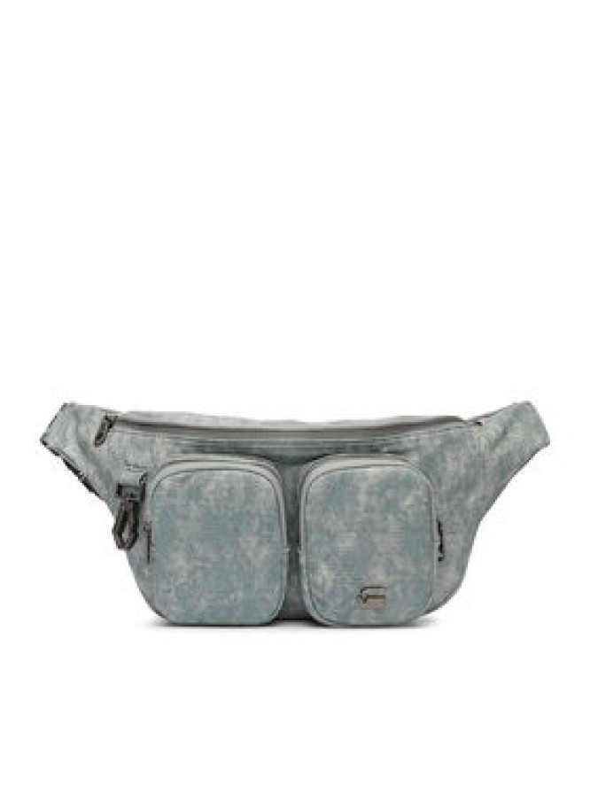 G-Star Raw Torebka EO-LDA8478 Niebieski