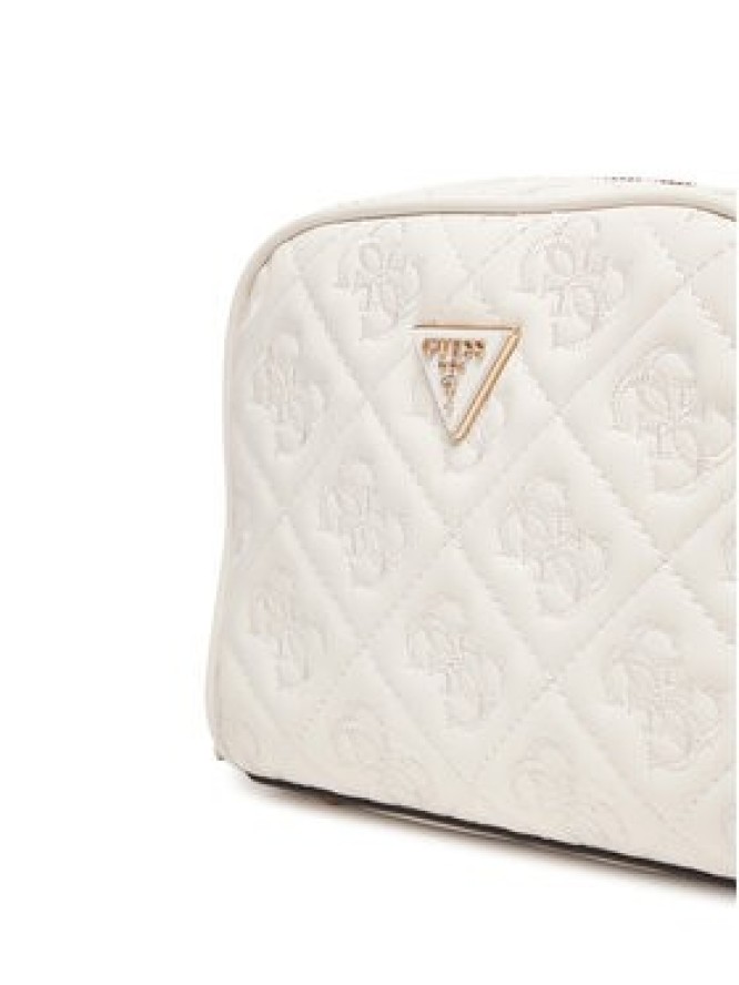 Guess Torebka 176299 Biały