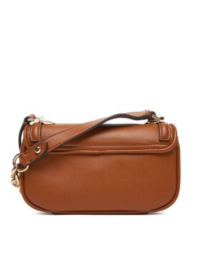 Guess Torebka Dea Mini HWBG79 93790 Brązowy