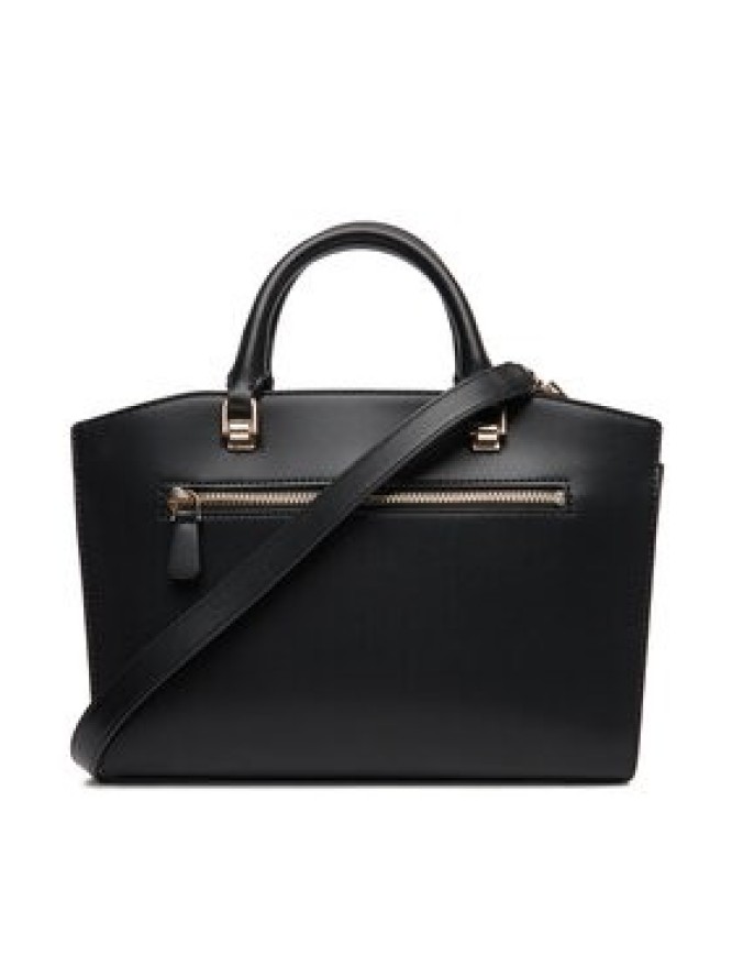 Guess Torebka HWVG96 55060 Czarny
