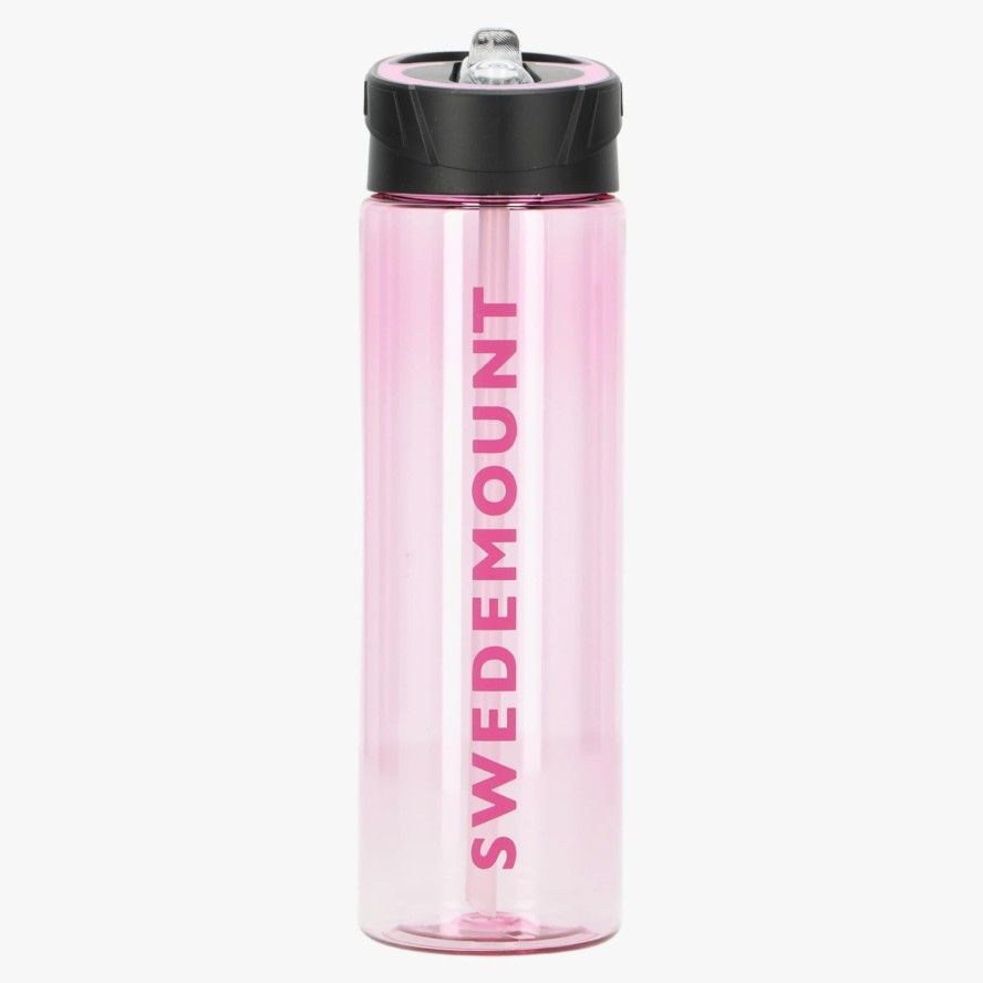 Butelki Na Wodę Trening Unisex Czapka Z Daszkiem