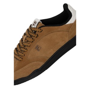 Buty damskie Fila Slantshot S