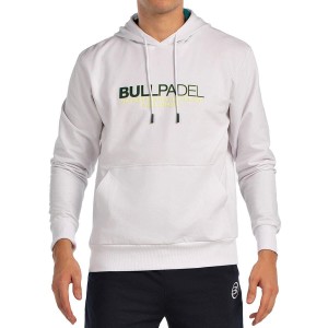 Sweatshirt Bullpadel Boyen