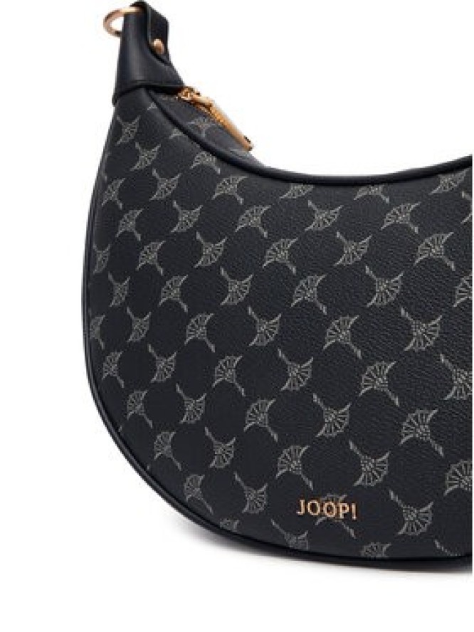 JOOP! Torebka 4140008449 Granatowy