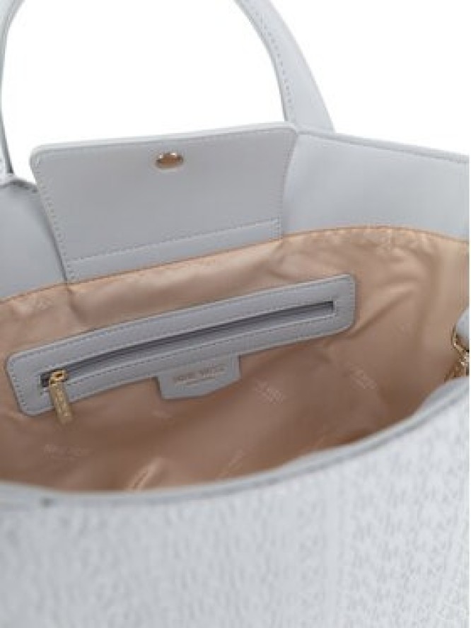 Nine West Torebka LDA6767A Niebieski