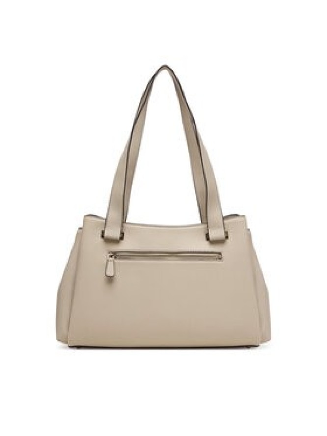 Guess Torebka Evie HWBG96 64220 Beżowy