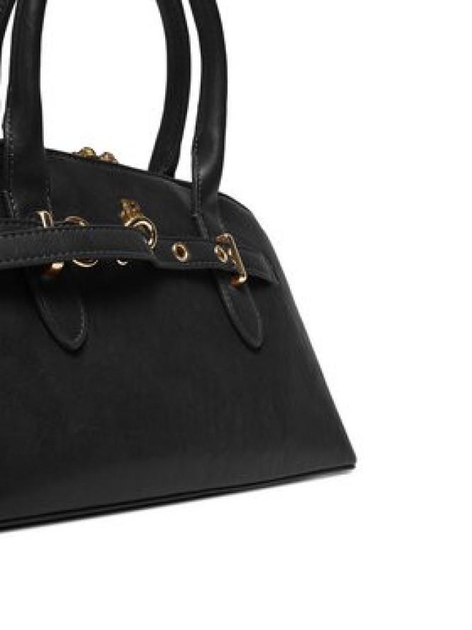 Badura Torebka EO-ADLEY-LDA8065 Czarny