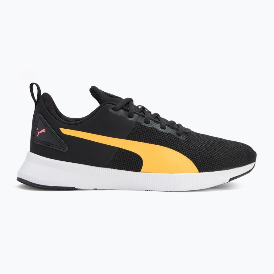 Buty do biegania PUMA Flyer Runner