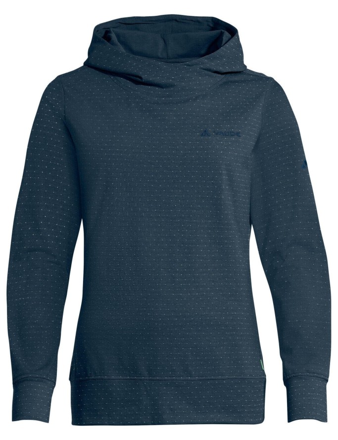Sweter damski Tuenno
