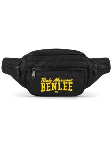 Fanny pack Benlee Genua