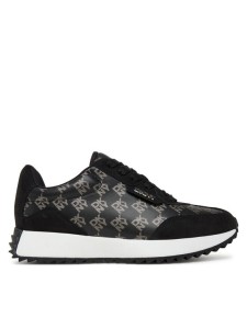 DKNY Sneakersy Naples K3522140 Czarny