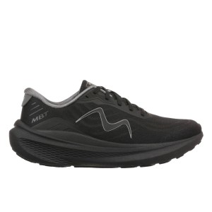 Damskie buty do biegania MBT 1000 Lace Up