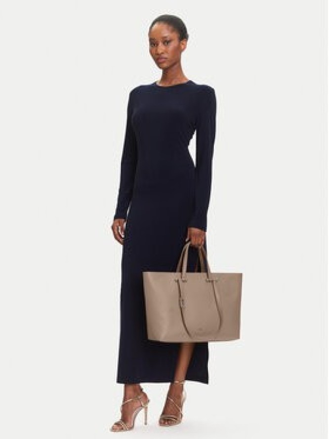 Furla Torebka WB01453 HSF000 CN 2572S Szary