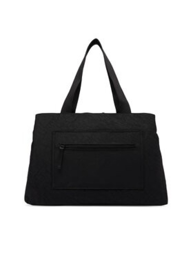 Guess Torba weekendowa Greyjoy Travel TWNN98 76025 Czarny