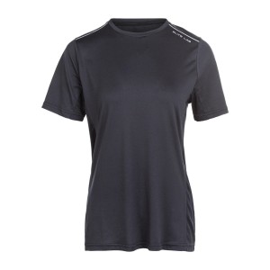 Damski jersey Elite Lab Tech Elite X1