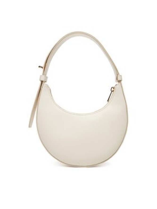 Furla Torebka Delizia Mini WE00649 AX0733 CN PNN00 Écru