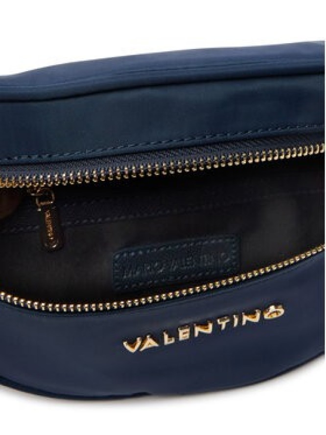 Valentino Nerka Jenny Re VBSA9T54 Niebieski