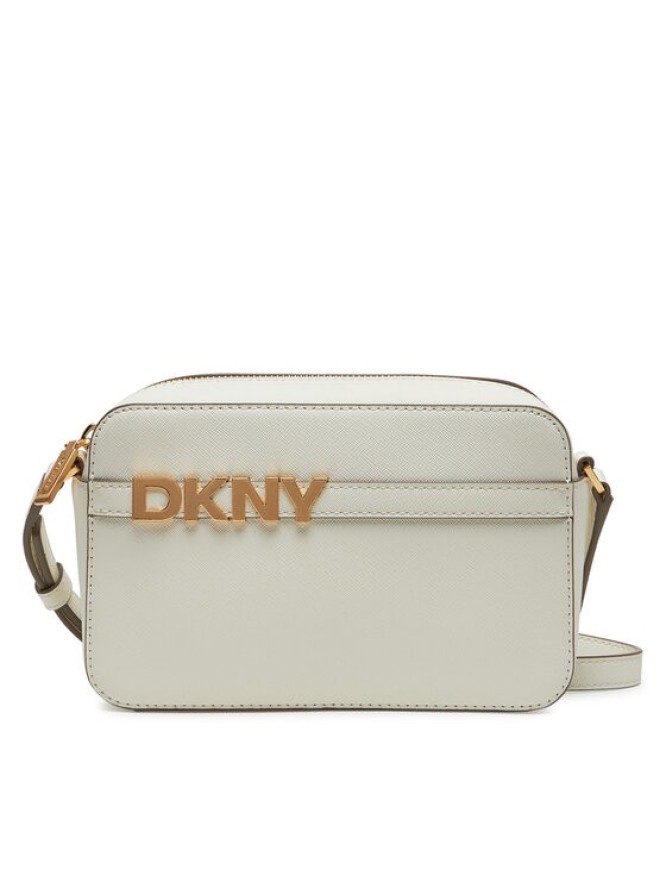 DKNY Torebka R51E1J31 Écru