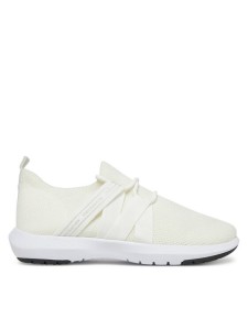 EMU Australia Sneakersy Leura 2.0 W13164 Biały