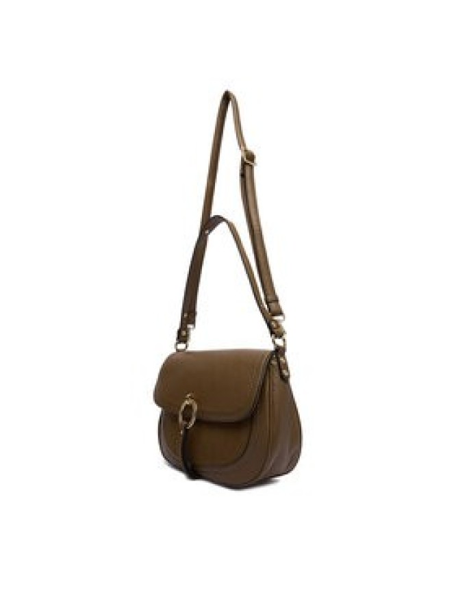 Lasocki Torebka C- LSK-K-063-06 Zielony