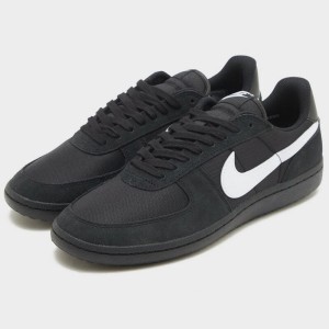 Buty Sportowe Młodzieżowe Nike Field General GS