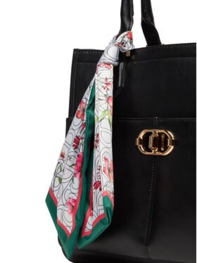 Aldo Torebka Ruya 13933961 Czarny