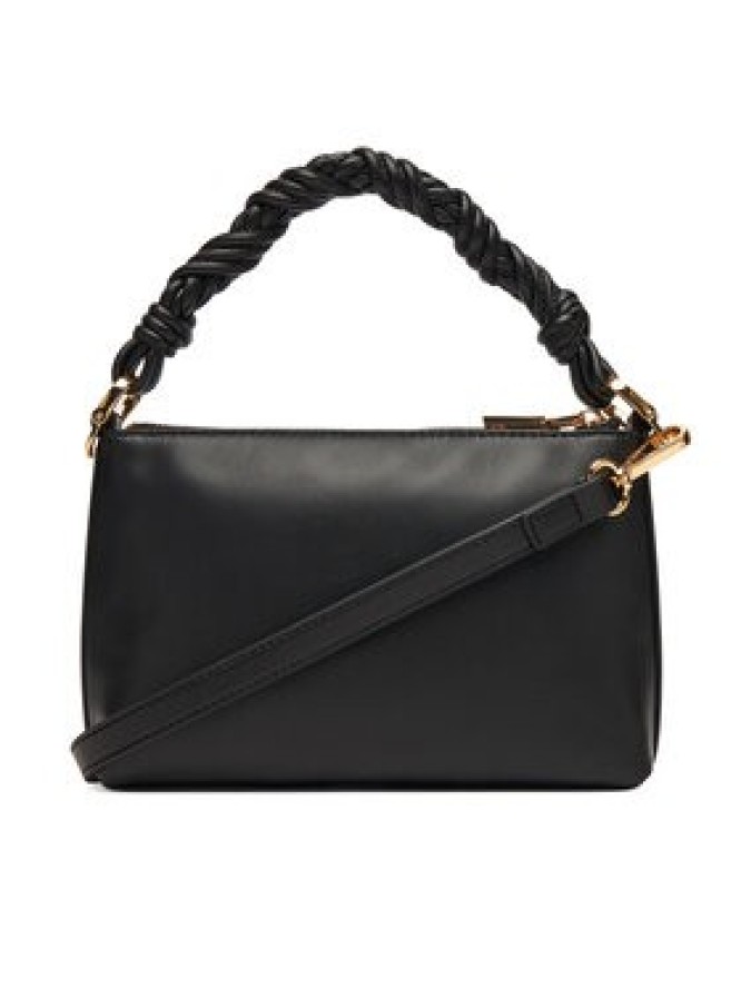 LOVE MOSCHINO Torebka JC4312PP0MK1300A Czarny