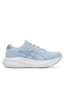 Asics Buty do biegania Gel-Excite 11 1012B861 Niebieski