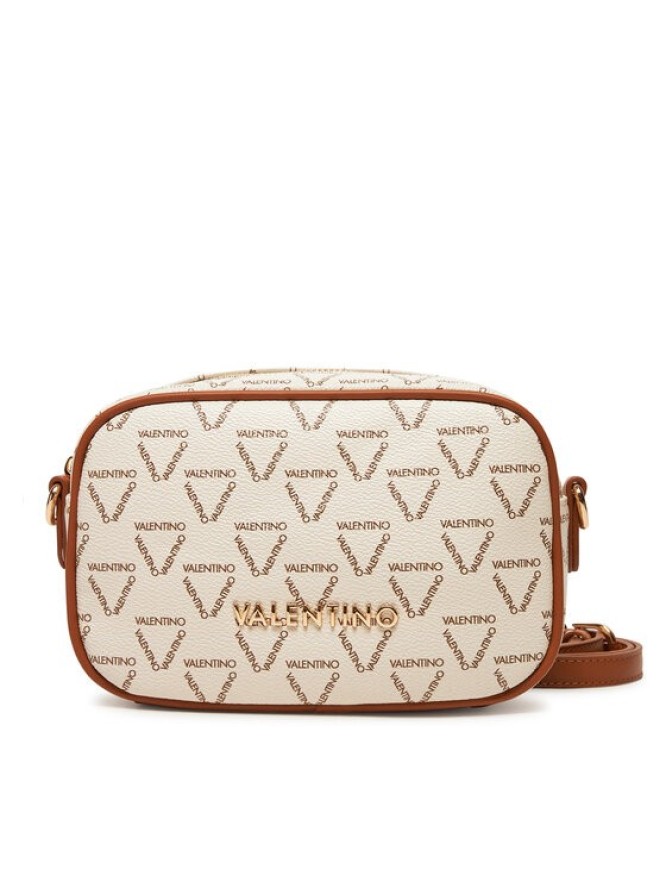 Valentino Torebka VBS8GT15 Biały