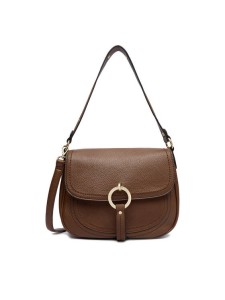 Lasocki Torebka C- LSK-K-063-06 Brązowy