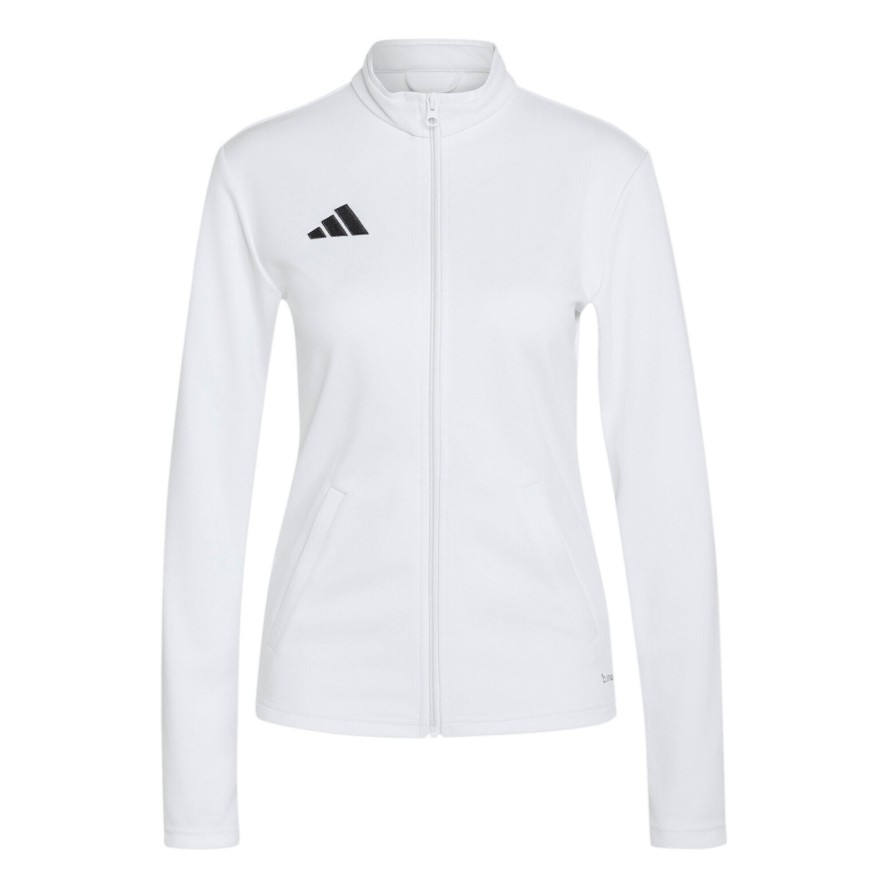 Bluza damska adidas Entrada Track