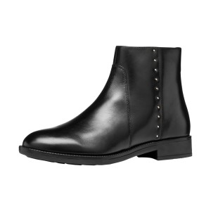 Buty damskie Geox Jaylon 2