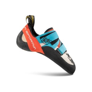 Buty wspinaczkowe dla kobiet La Sportiva Otaki