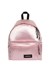 Plecak Eastpak Padded Pak'R