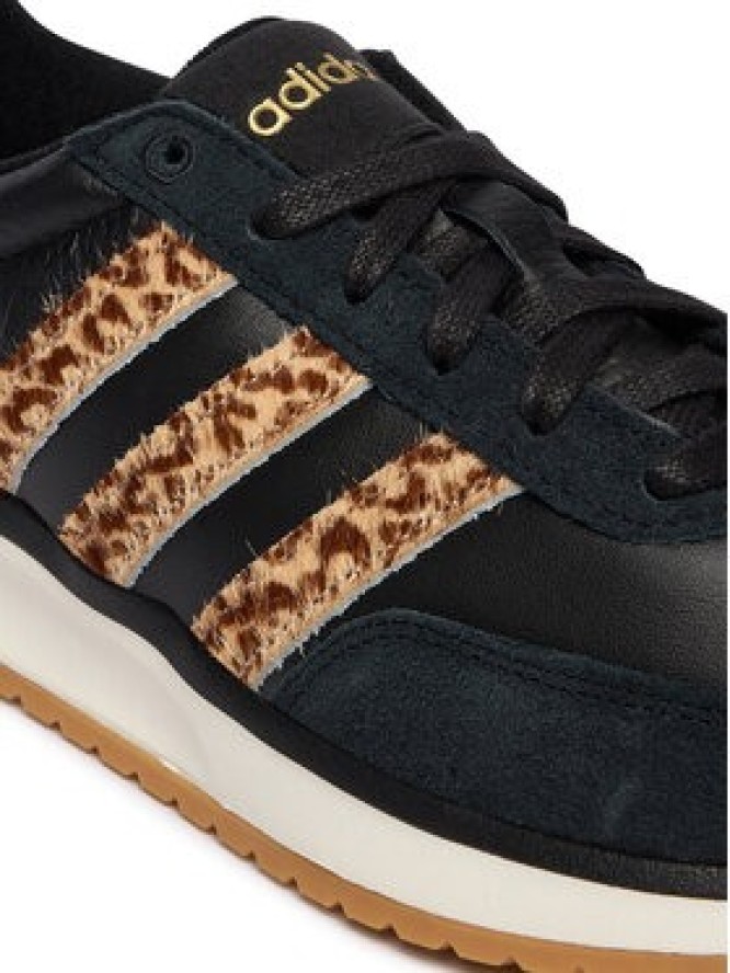 adidas Sneakersy Run 70S 2.0 KI5790 Czarny